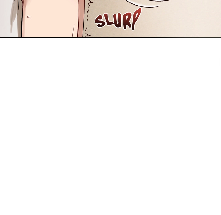Read I