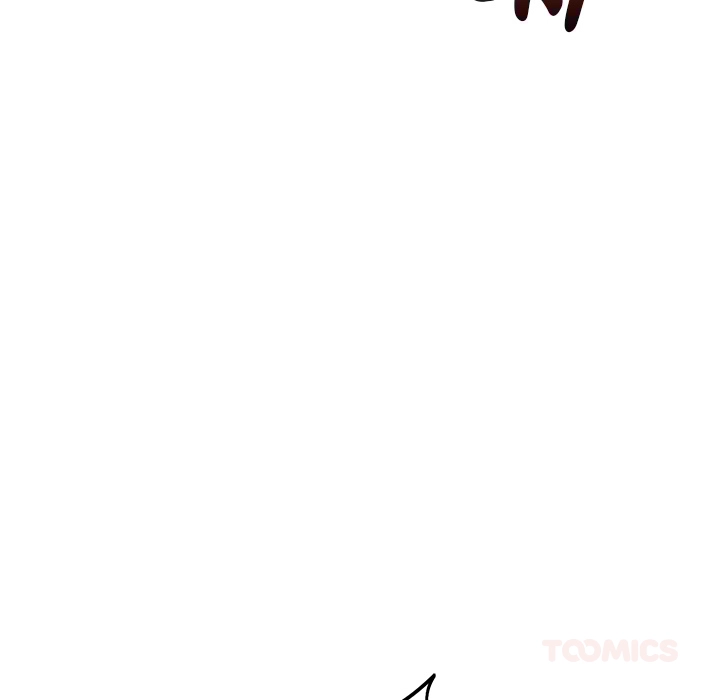 Read I