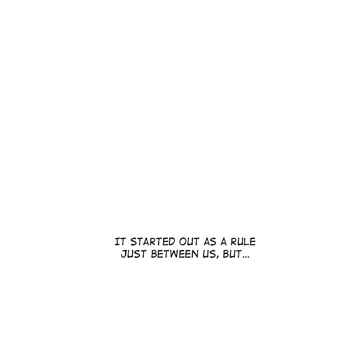 Read I