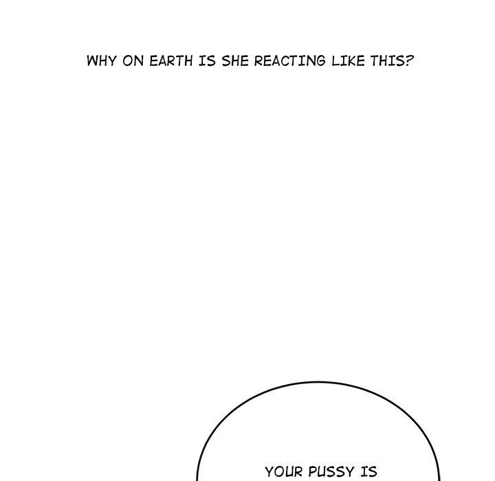 Read I