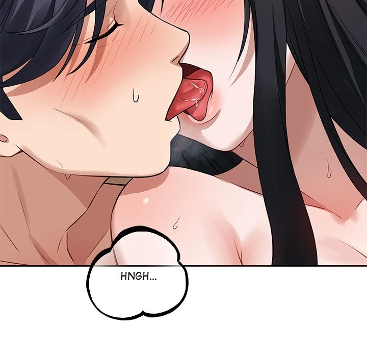 I'm Here for You Chapter 2 page 101 - 