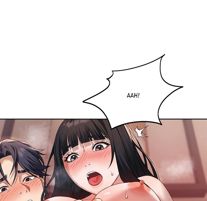 I'm Here for You Chapter 2 page 102 - 
