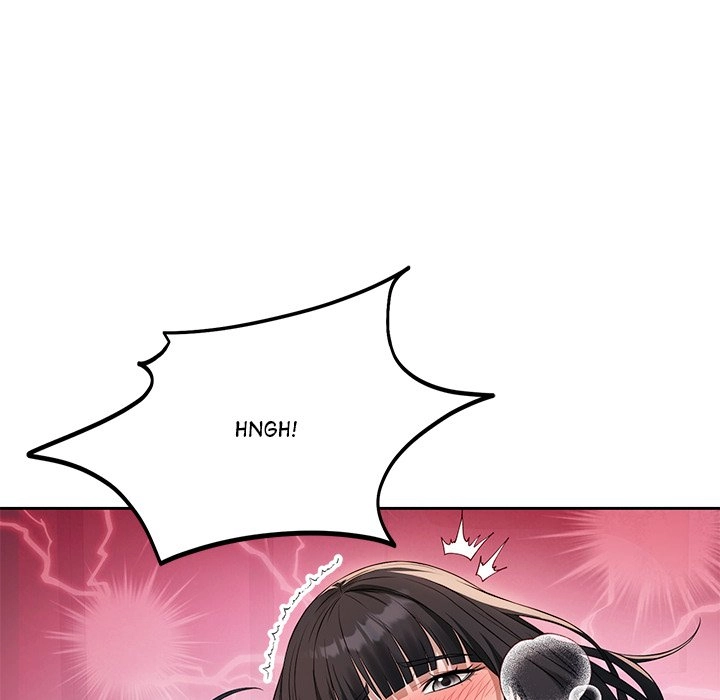 I'm Here for You Chapter 2 page 104 - 