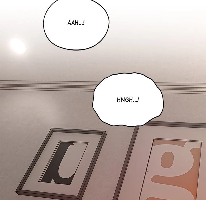 I'm Here for You Chapter 2 page 110 - 