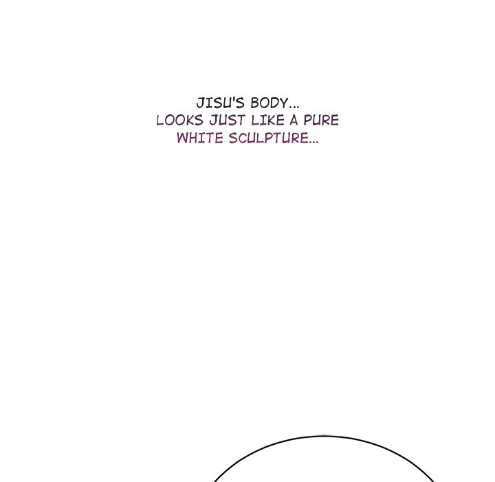 I'm Here for You Chapter 2 page 12 - 