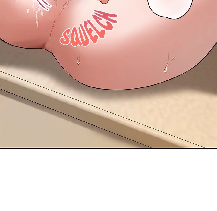 I'm Here for You Chapter 2 page 112 - 