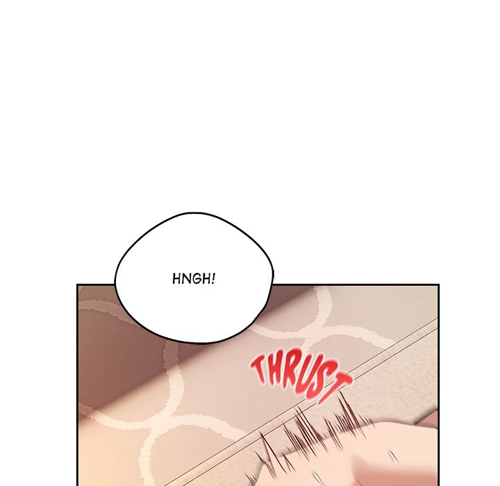 I'm Here for You Chapter 2 page 113 - 