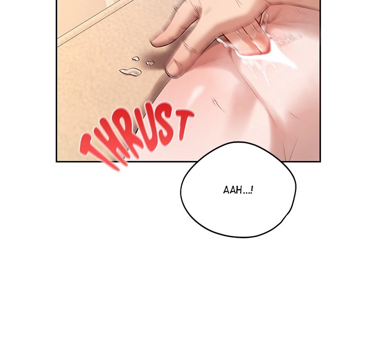 I'm Here for You Chapter 2 page 114 - 