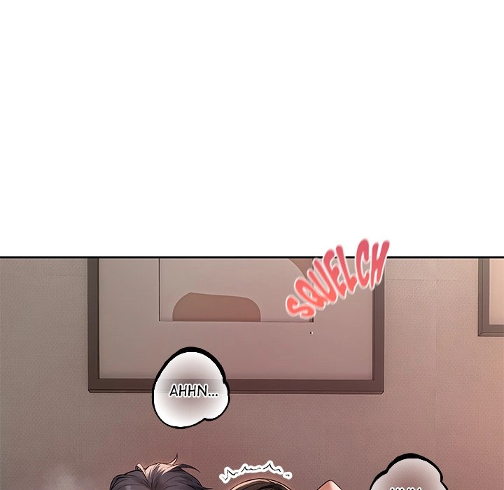 I'm Here for You Chapter 2 page 115 - 