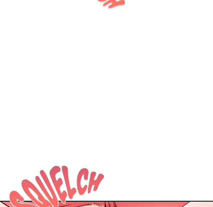 I'm Here for You Chapter 2 page 117 - 