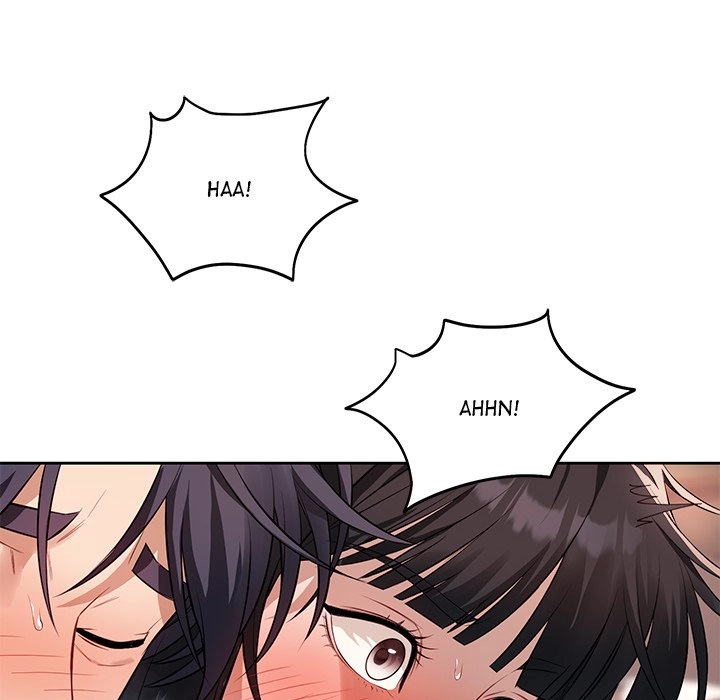 I'm Here for You Chapter 2 page 119 - 