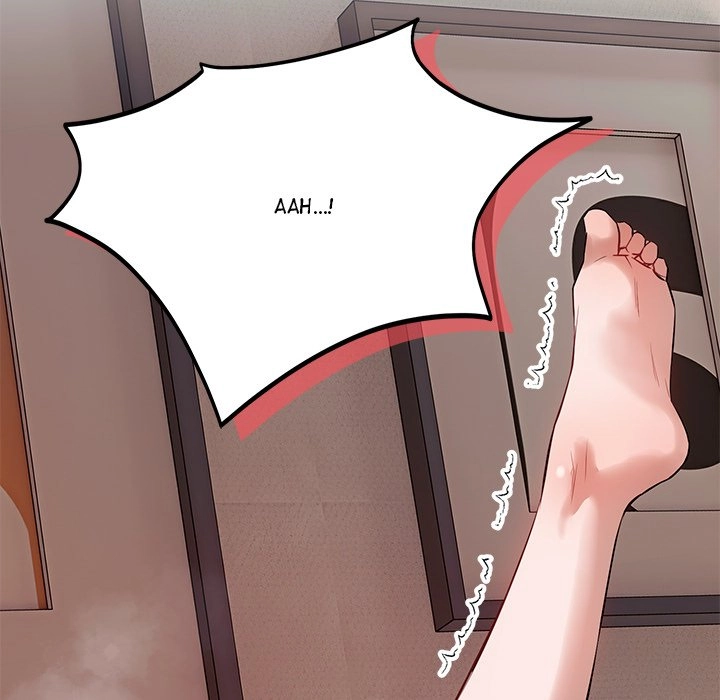 I'm Here for You Chapter 2 page 123 - 