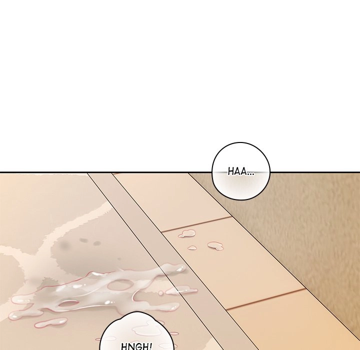 I'm Here for You Chapter 2 page 127 - 