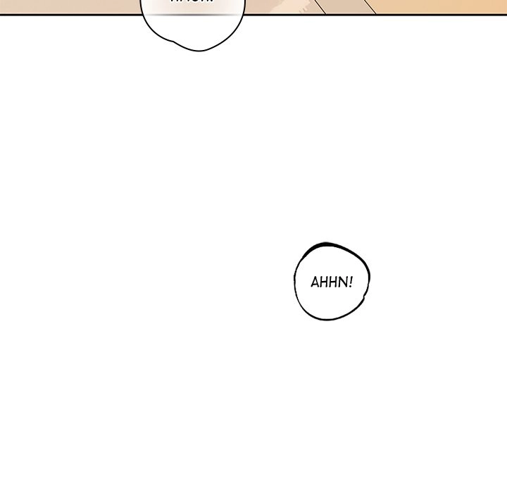 I'm Here for You Chapter 2 page 128 - 