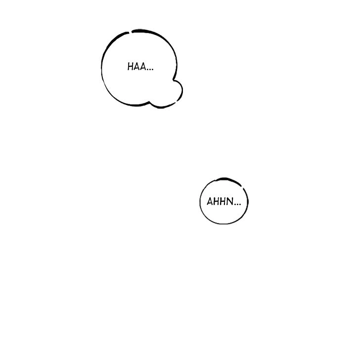 I'm Here for You Chapter 2 page 129 - 