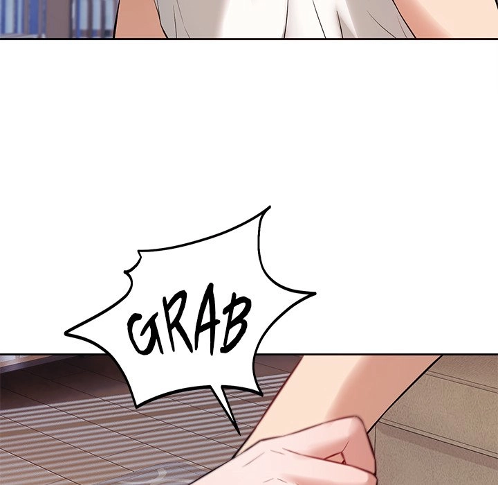 I'm Here for You Chapter 2 page 14 - 