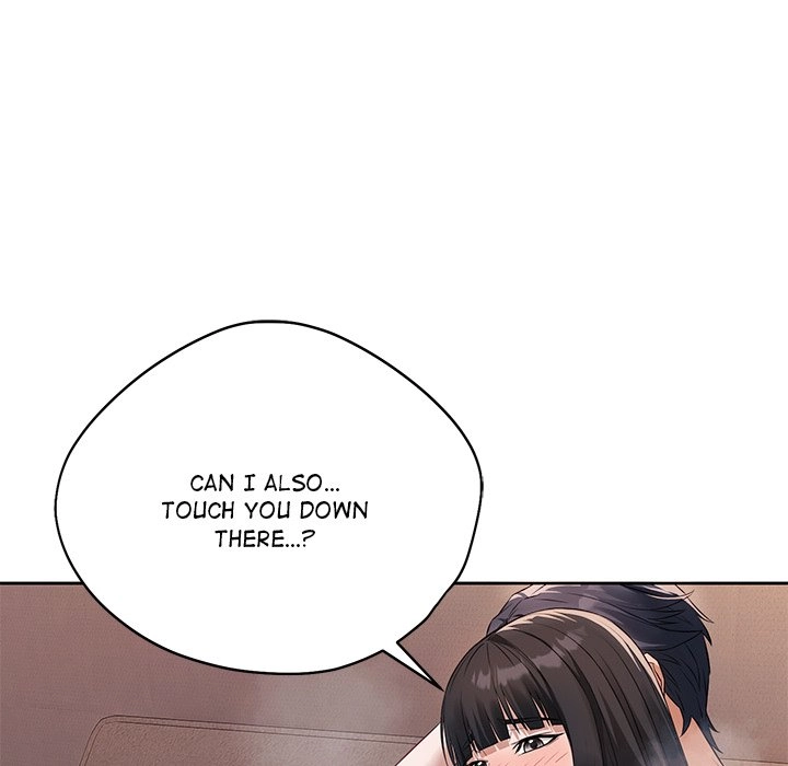 I'm Here for You Chapter 2 page 132 - 