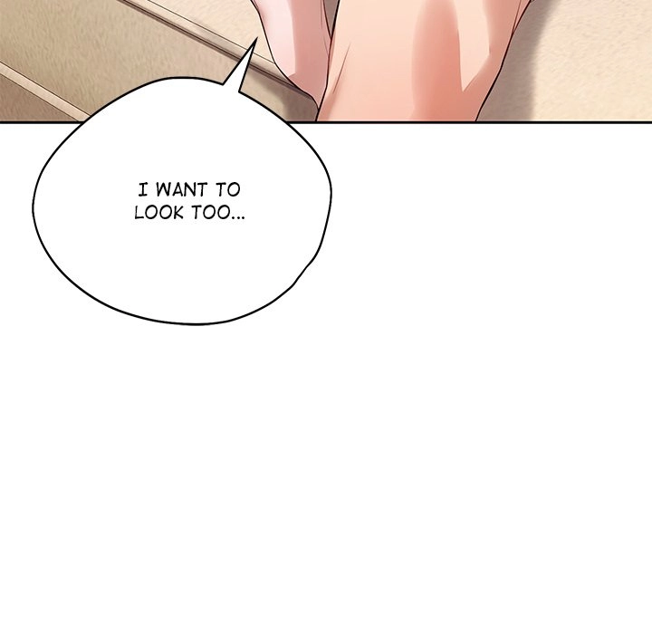 I'm Here for You Chapter 2 page 134 - 