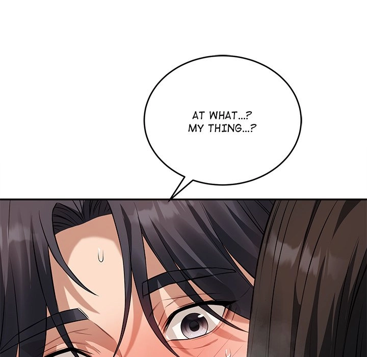 I'm Here for You Chapter 2 page 135 - 