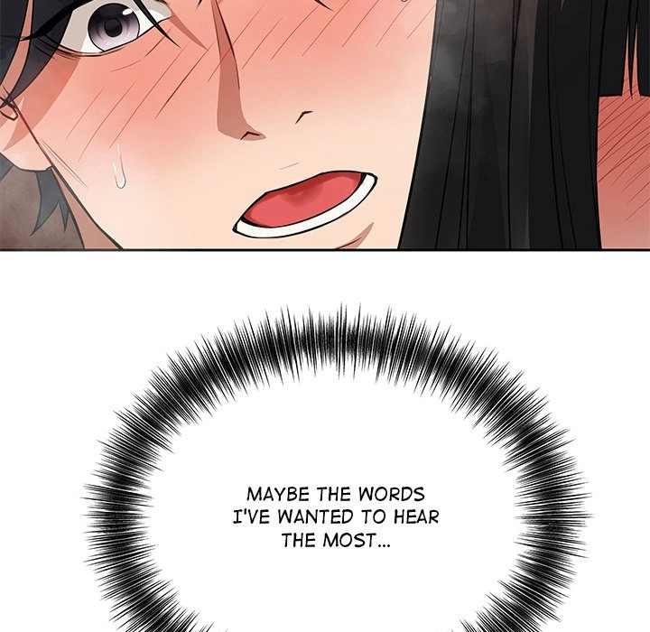 I'm Here for You Chapter 2 page 136 - 