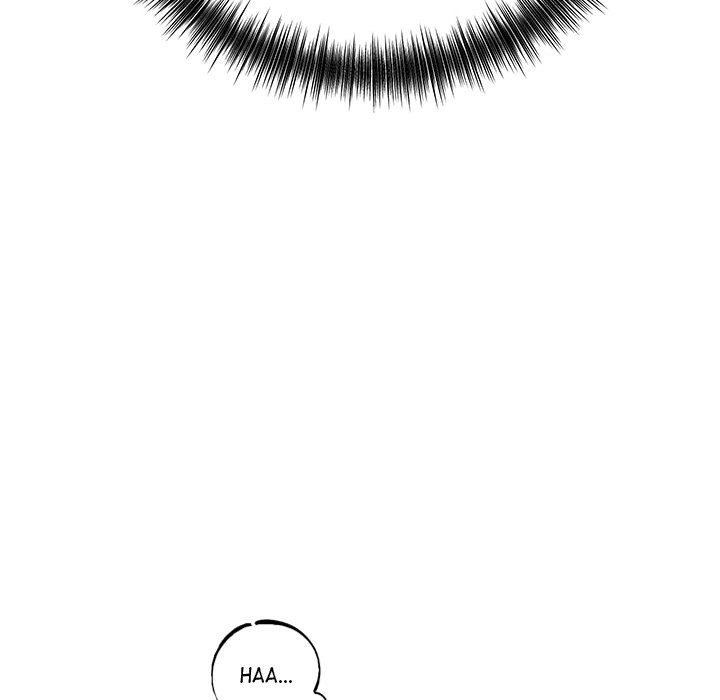 I'm Here for You Chapter 2 page 137 - 
