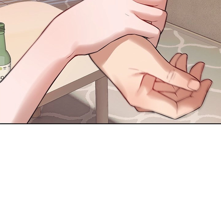 I'm Here for You Chapter 2 page 15 - 