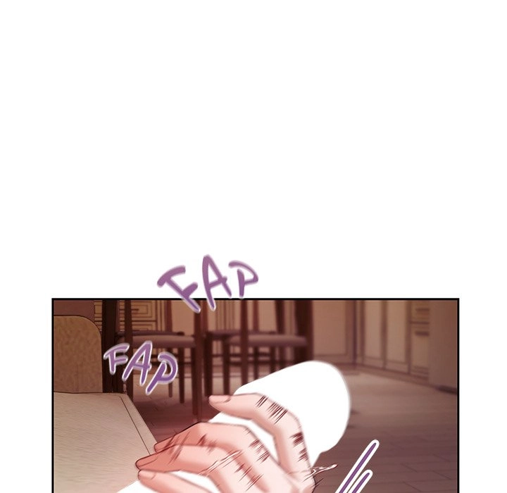 I'm Here for You Chapter 2 page 143 - 