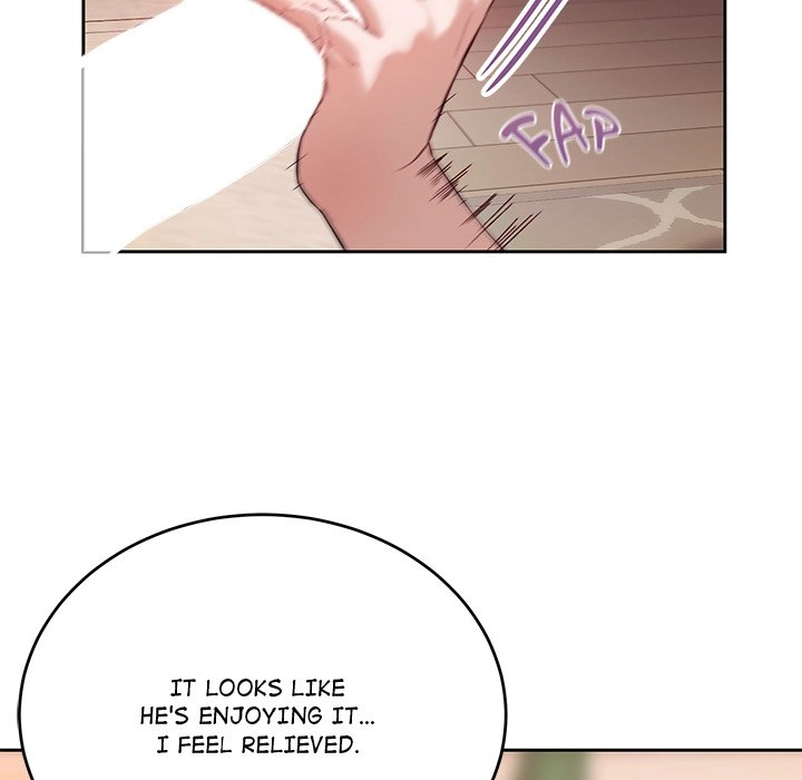 I'm Here for You Chapter 2 page 144 - 