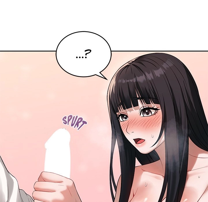 I'm Here for You Chapter 2 page 148 - 
