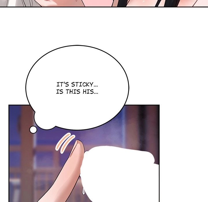 I'm Here for You Chapter 2 page 149 - 