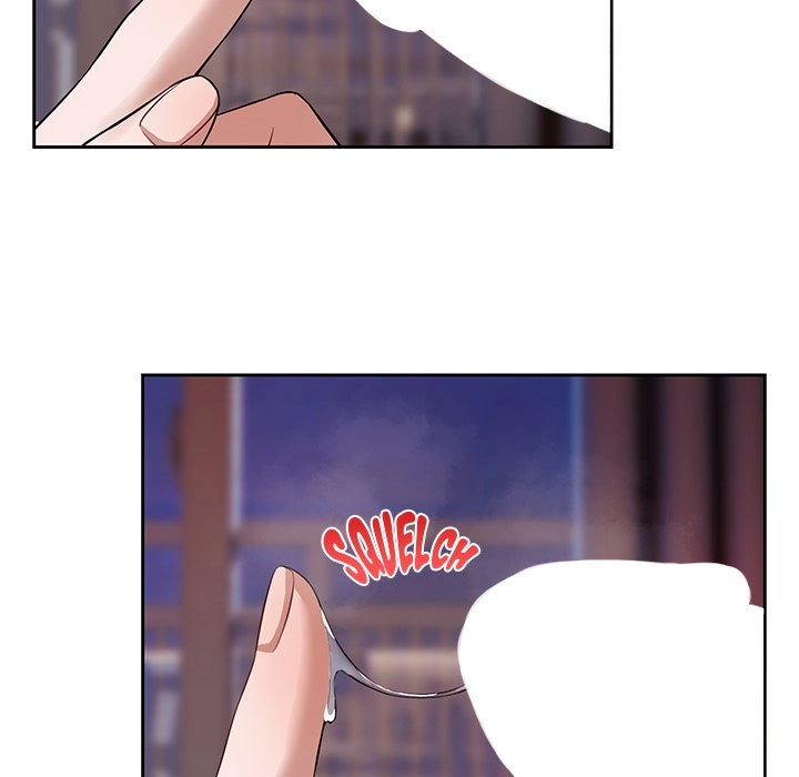 I'm Here for You Chapter 2 page 150 - 