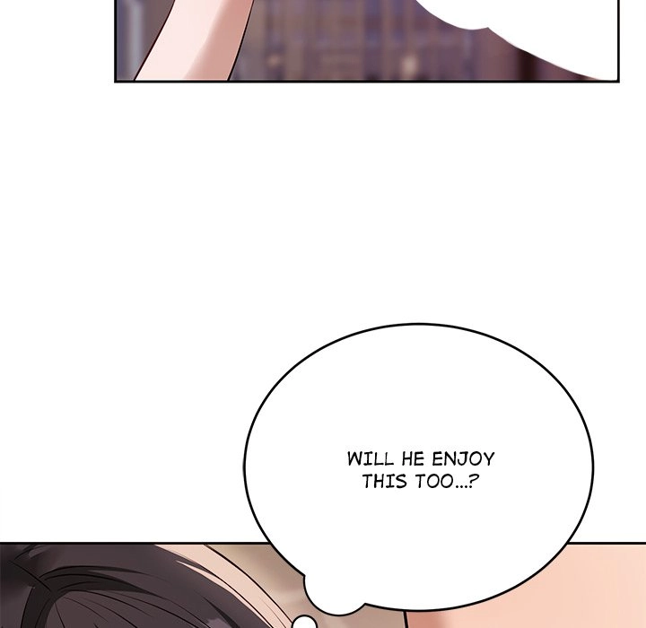 I'm Here for You Chapter 2 page 151 - 