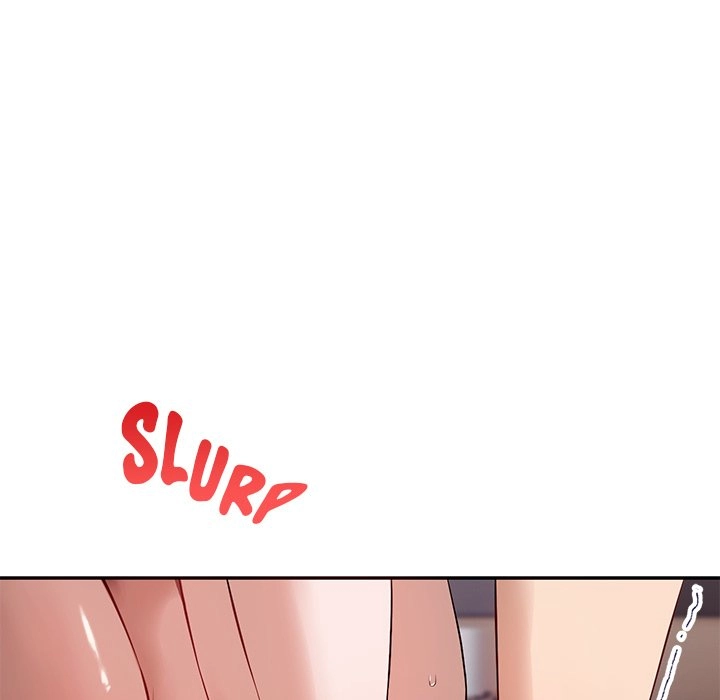 I'm Here for You Chapter 2 page 153 - 