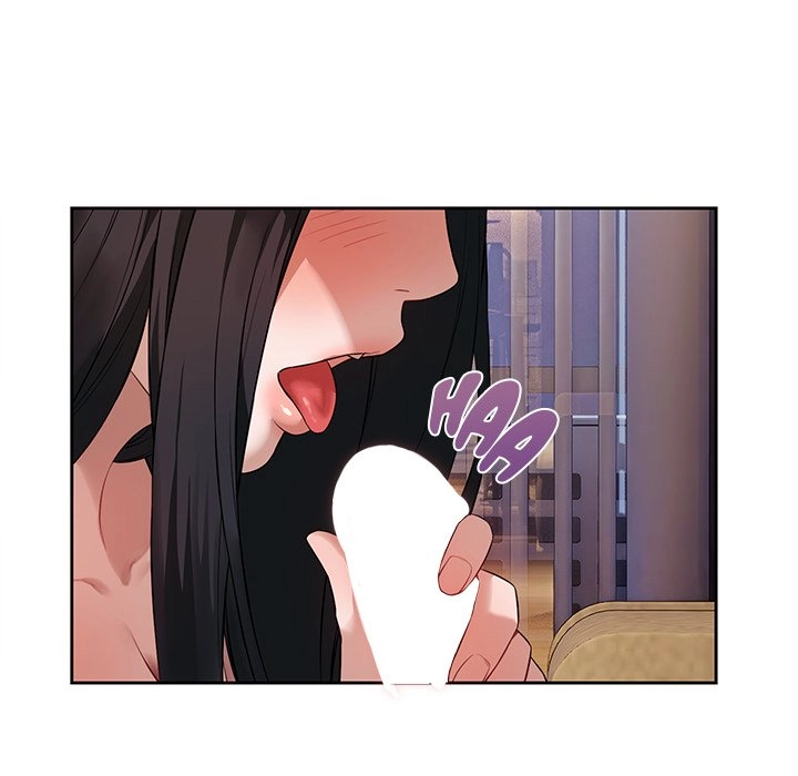 I'm Here for You Chapter 2 page 157 - 