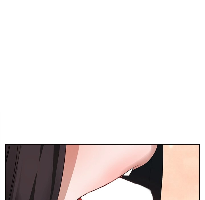 I'm Here for You Chapter 2 page 158 - 