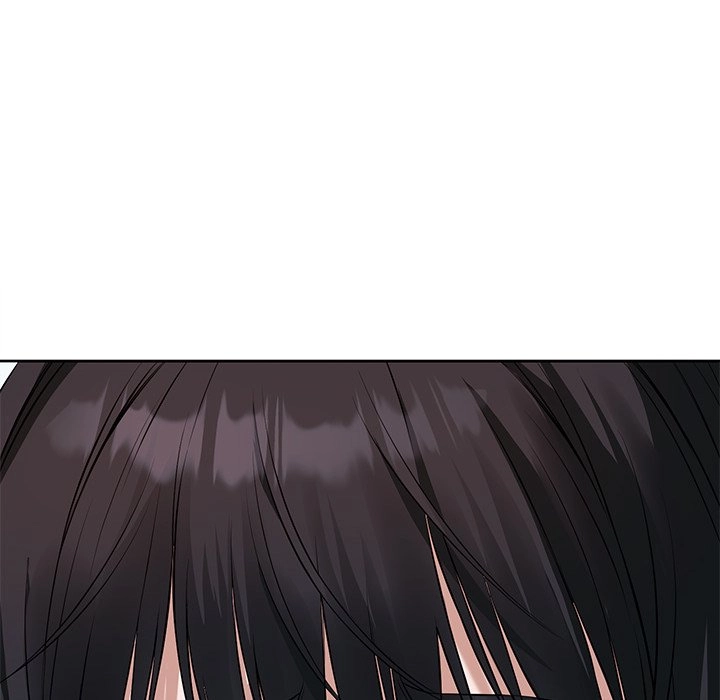I'm Here for You Chapter 2 page 160 - 