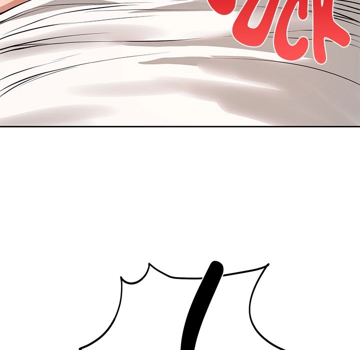 I'm Here for You Chapter 2 page 162 - 