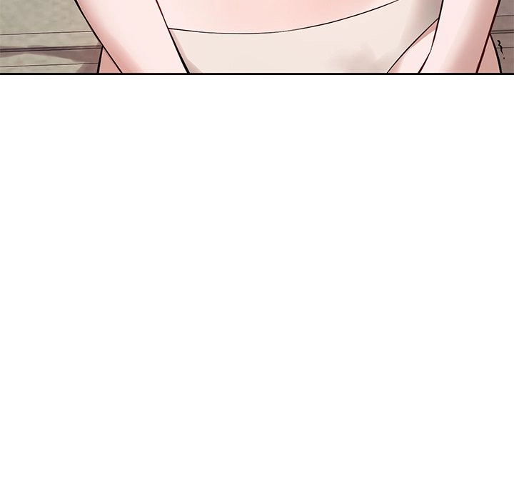 I'm Here for You Chapter 2 page 20 - 