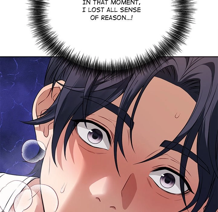 I'm Here for You Chapter 2 page 24 - 