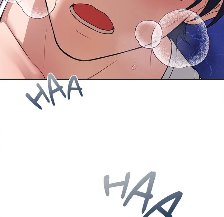I'm Here for You Chapter 2 page 25 - 