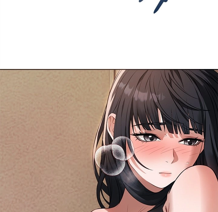 I'm Here for You Chapter 2 page 26 - 