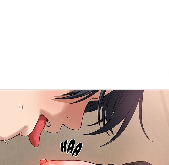 I'm Here for You Chapter 2 page 29 - 