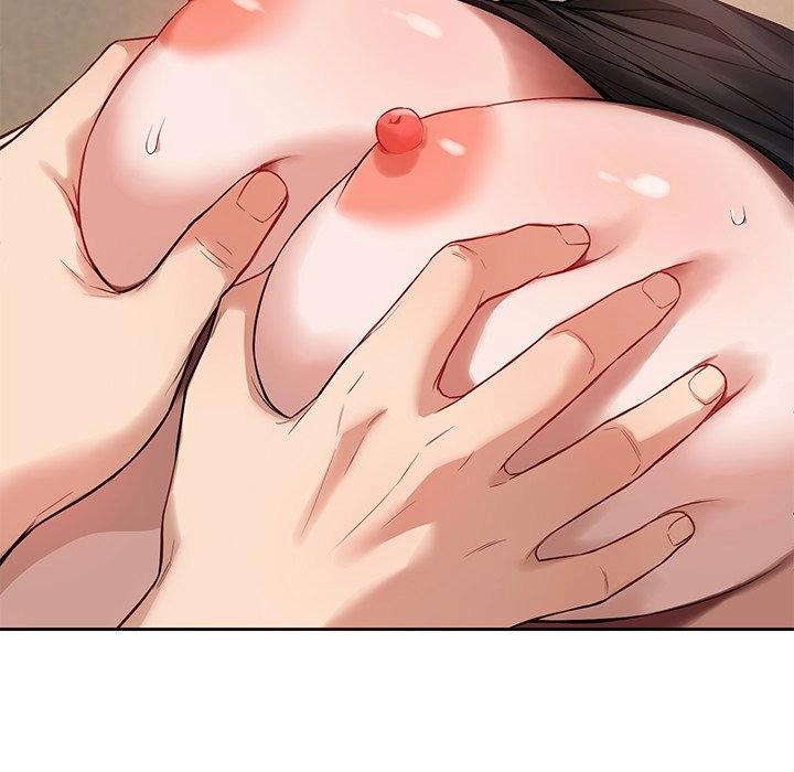 I'm Here for You Chapter 2 page 30 - 