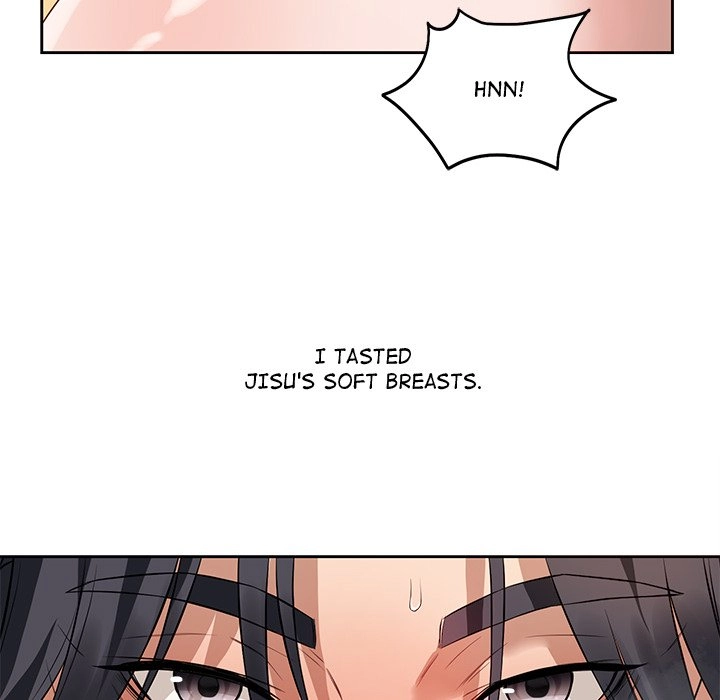 I'm Here for You Chapter 2 page 34 - 