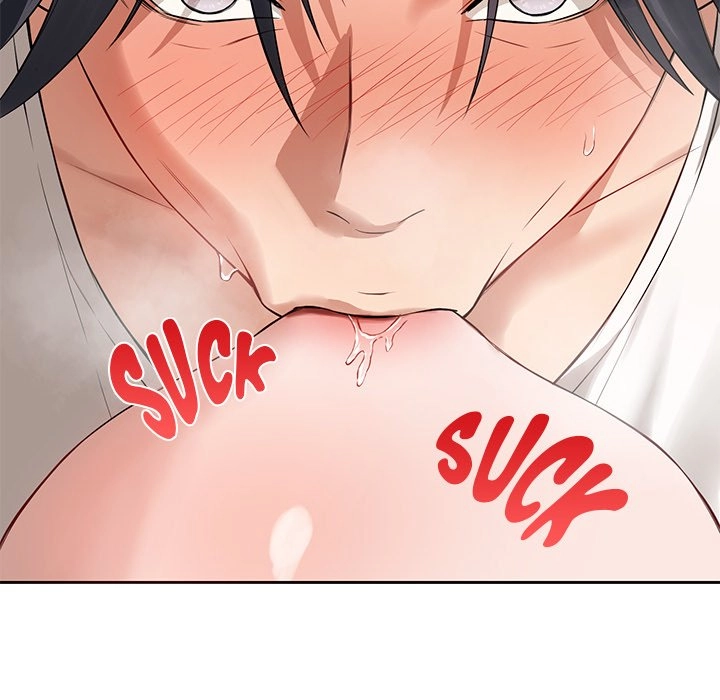 I'm Here for You Chapter 2 page 35 - 