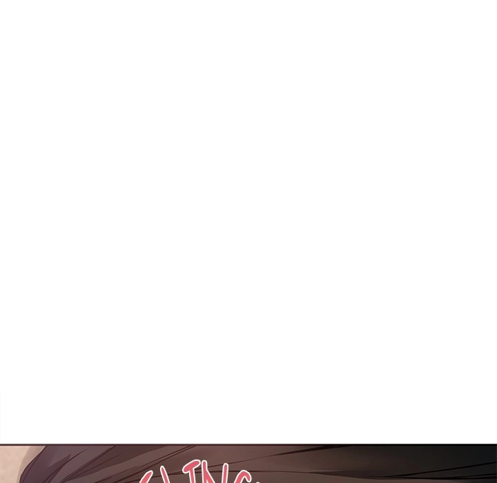 I'm Here for You Chapter 2 page 36 - 
