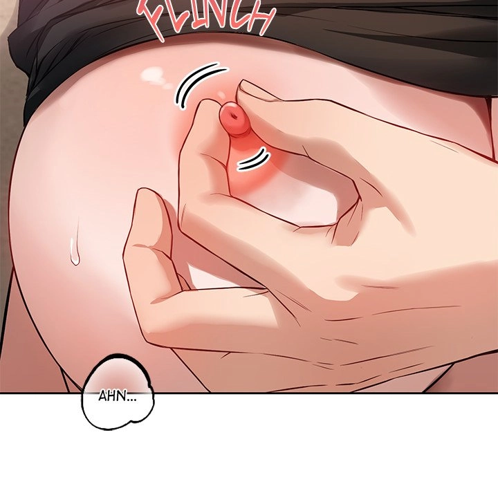 I'm Here for You Chapter 2 page 37 - 