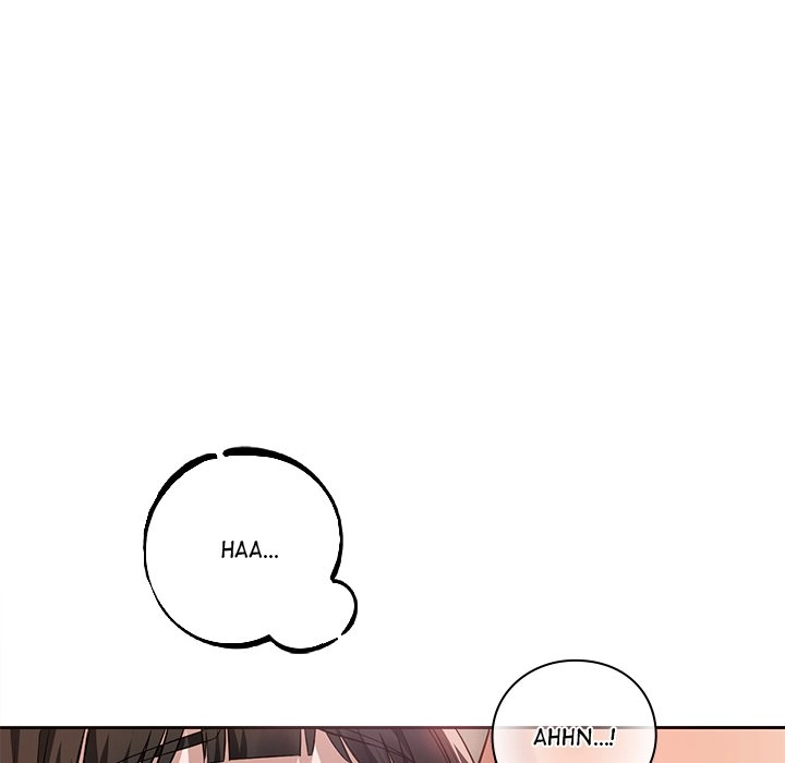 I'm Here for You Chapter 2 page 38 - 