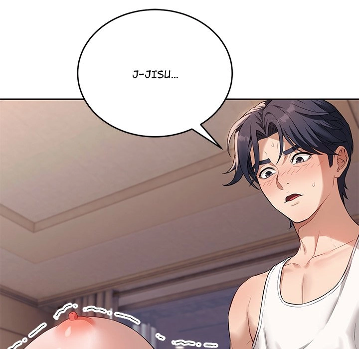 I'm Here for You Chapter 2 page 5 - 