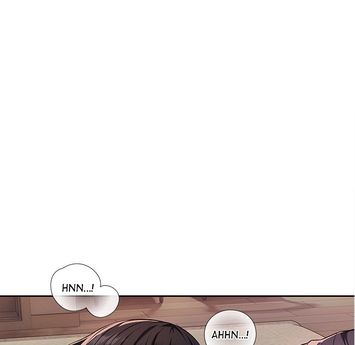 I'm Here for You Chapter 2 page 41 - 